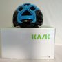 Image_03_Kask_Rex