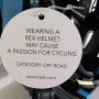 Image_05_Kask_Rex