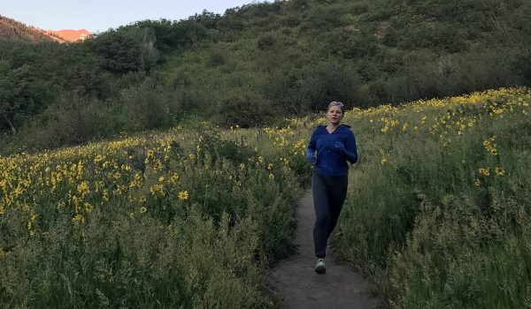 Best New Running Apparel