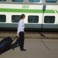 Columbia Urban Assist 28