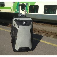 Granite Gear Reticu-Lite 30