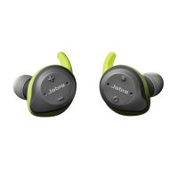 Jabra Elite Sport