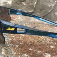 Julbo Aerospeed Sunglasses