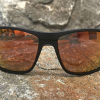 Julbo Renegade Sunglasses