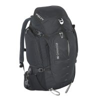 Kelty Redwing 50