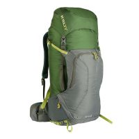 Kelty Revol 65