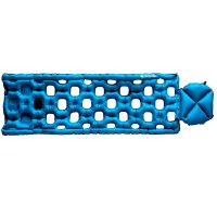 Klymit Inertia Ozone