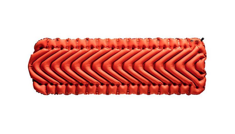 Klymit Static V Insulated