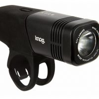 Knog Blinder ARC 640