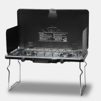 Kovea Slim Twin Lite