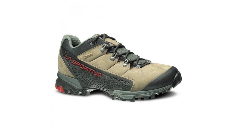 La Sportiva Genesis Low GTX
