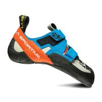 La Sportiva Otaki