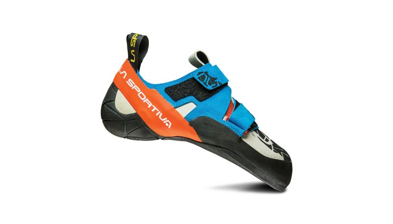La Sportiva Otaki