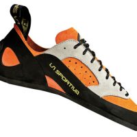La Sportiva Jeckyl VS