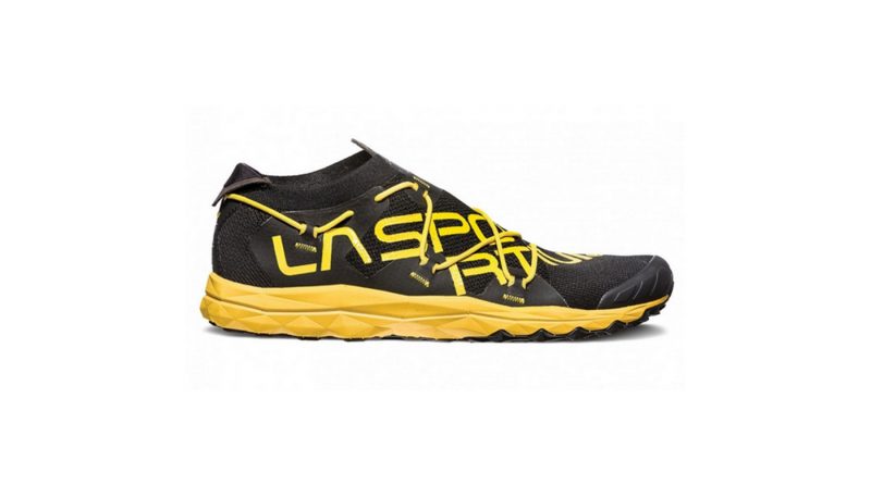 La Sportiva VK