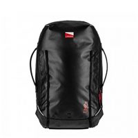 Lander Timp Backpack