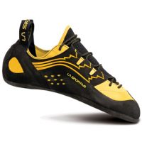 La Sportiva Katana Lace