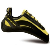 La Sportiva Miura