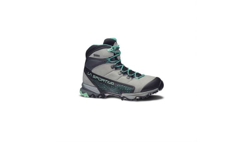 La Sportiva Nucleo High GTX