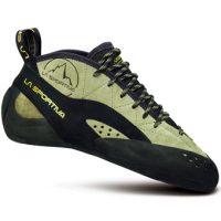 La Sportiva TC Pro