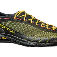La Sportiva Men’s TX2