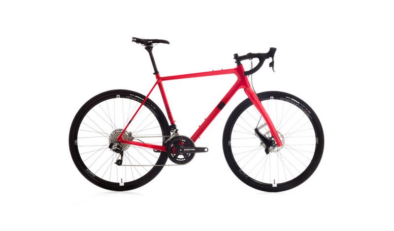 You’re Gonna Want It: The Latest Best Bike Gear