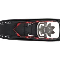 Louis Garneau Black Everest