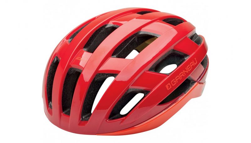 Louis Garneau Heros RTR MIPS