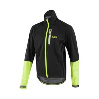 Louis Garneau Torrent RTR