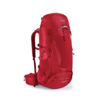 Lowe Alpine Manaslu 65:75