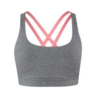 Lululemon Energy Bra