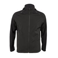 Lululemon Surge Jacket