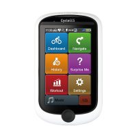 Magellan Cyclo 505