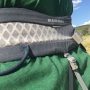 Mammut_Zephir_Back