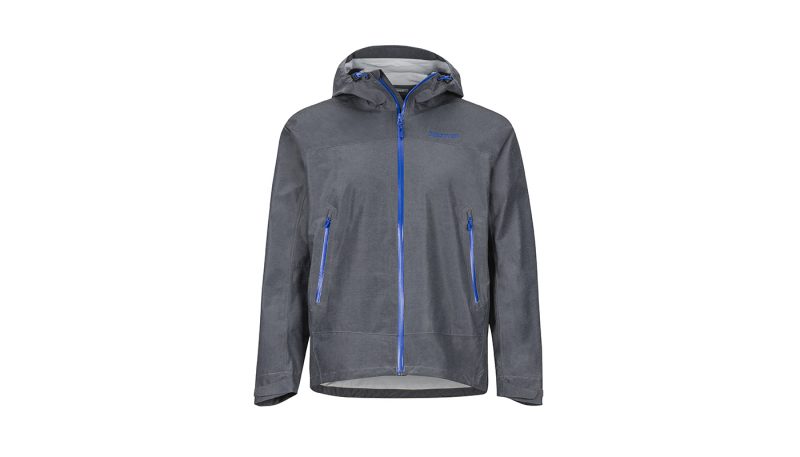 Marmot Eclipse EvoDry Jacket