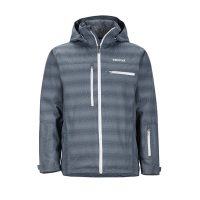 Marmot Starcross