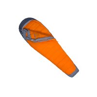 Marmot Trestles Elite 0 Sleeping Bag