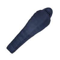 Marmot Ultra Elite 30