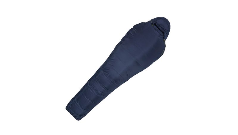 Marmot Ultra Elite 30