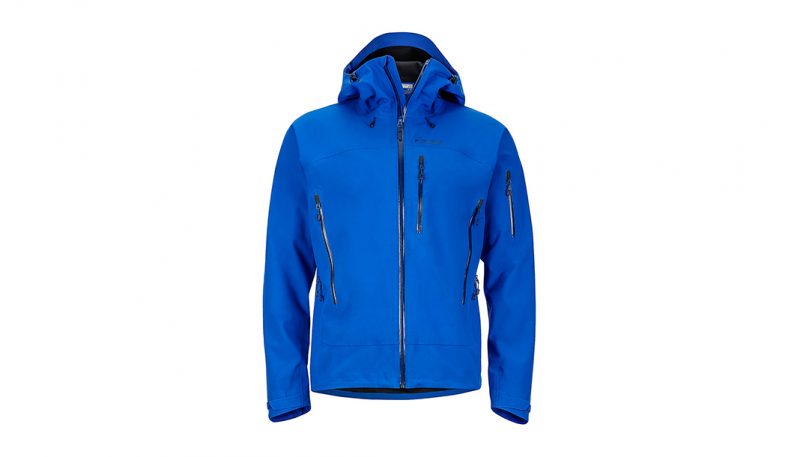 Marmot Men’s Zion Jacket