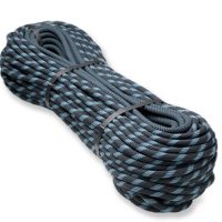 Maxim Glider Bi-Pattern