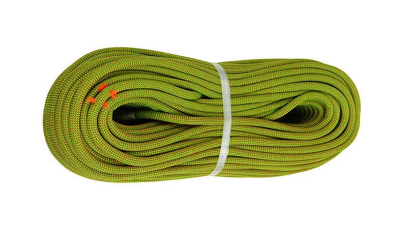 Metolius Monster 8.9