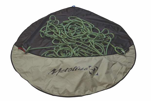 MetoliusRopeTarp-4