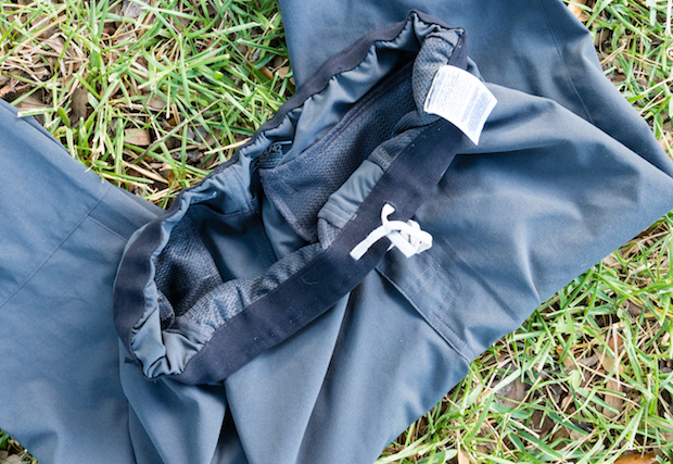 MHW RightBankScramblerPant-3