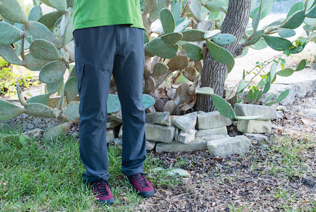 MHW RightBankScramblerPant-6