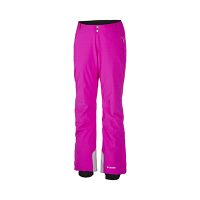 Columbia Millennium Blur II