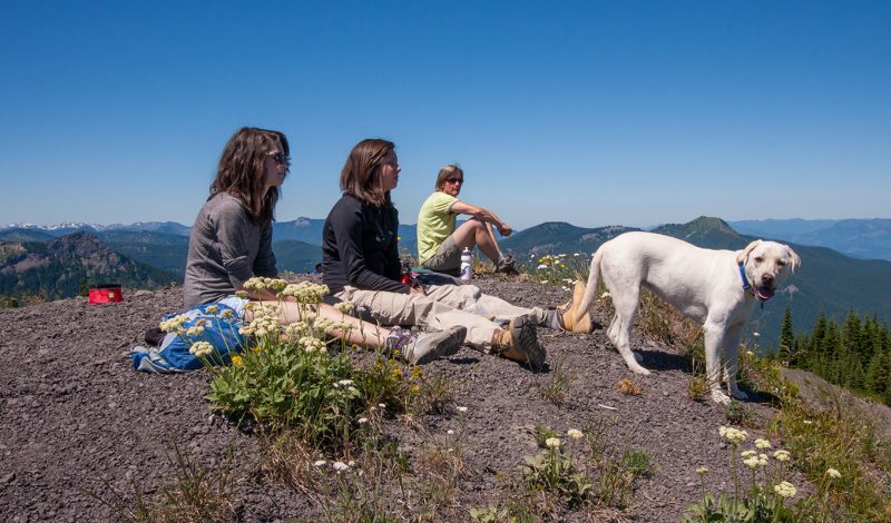 Mom Deserves These Gifts!