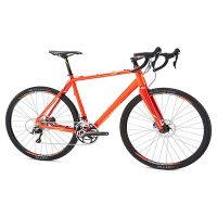 Mongoose Selous Expert Review