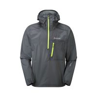 Montane Minimus 777 Pull-On