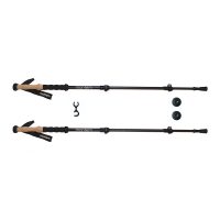 Montem Ultralight Carbon Fiber